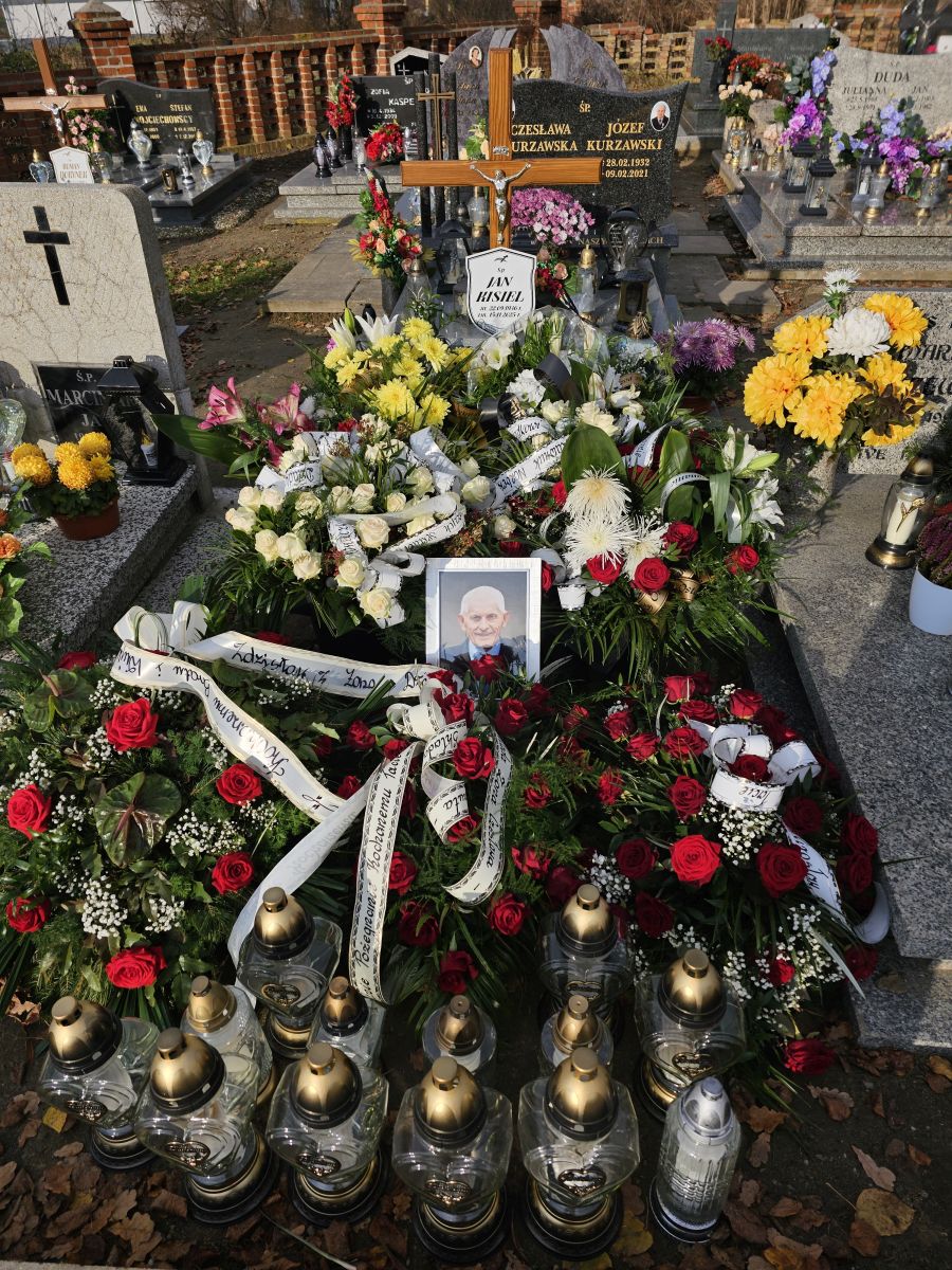 kwatera c rzad 01 grob 04dd