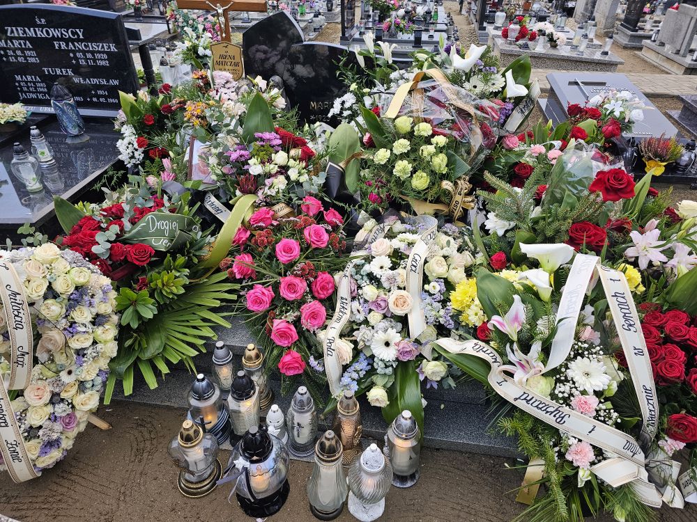 kwatera f rzad 02 grob 06cc