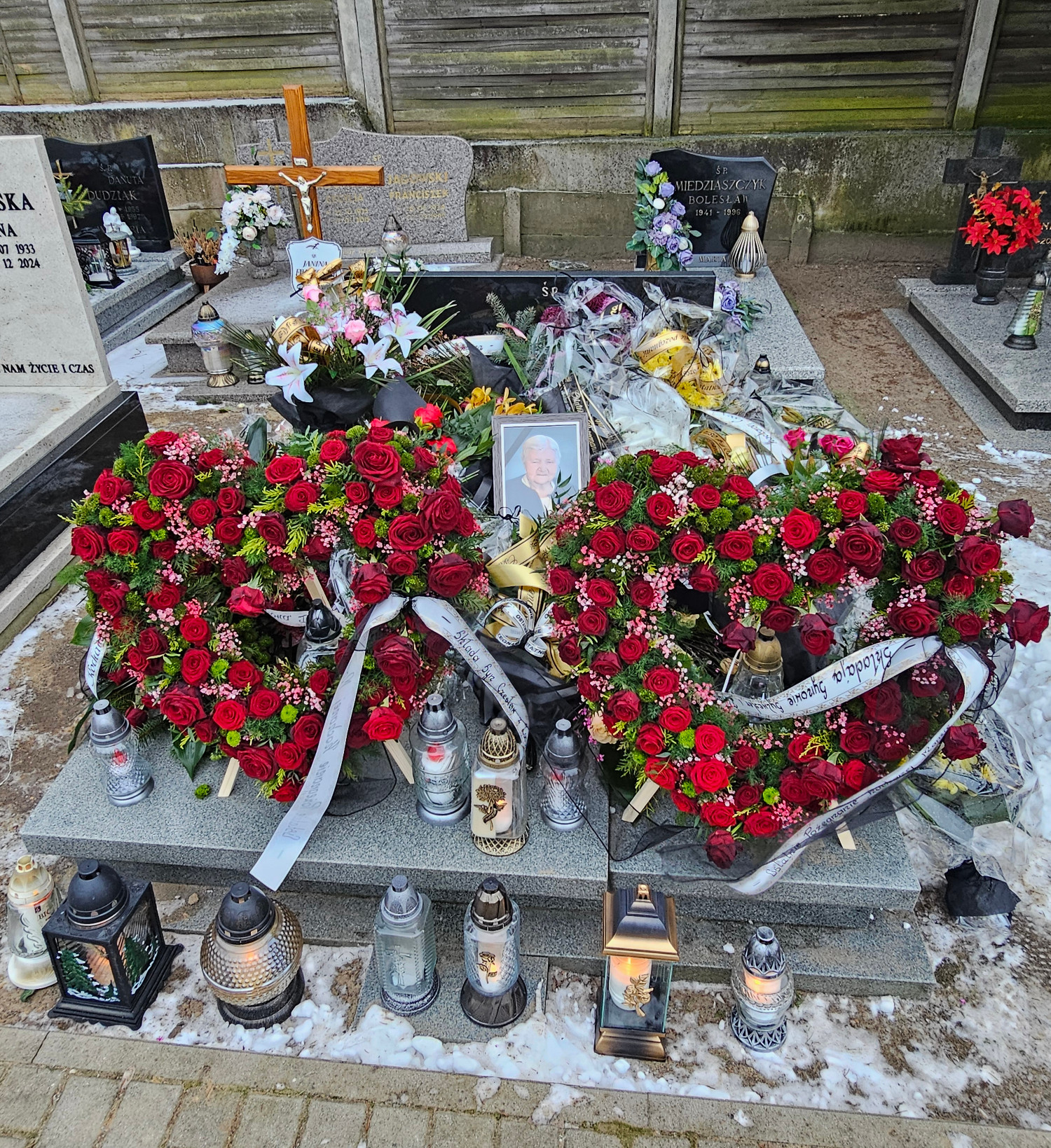 kwatera h rzad 02 grob 02d