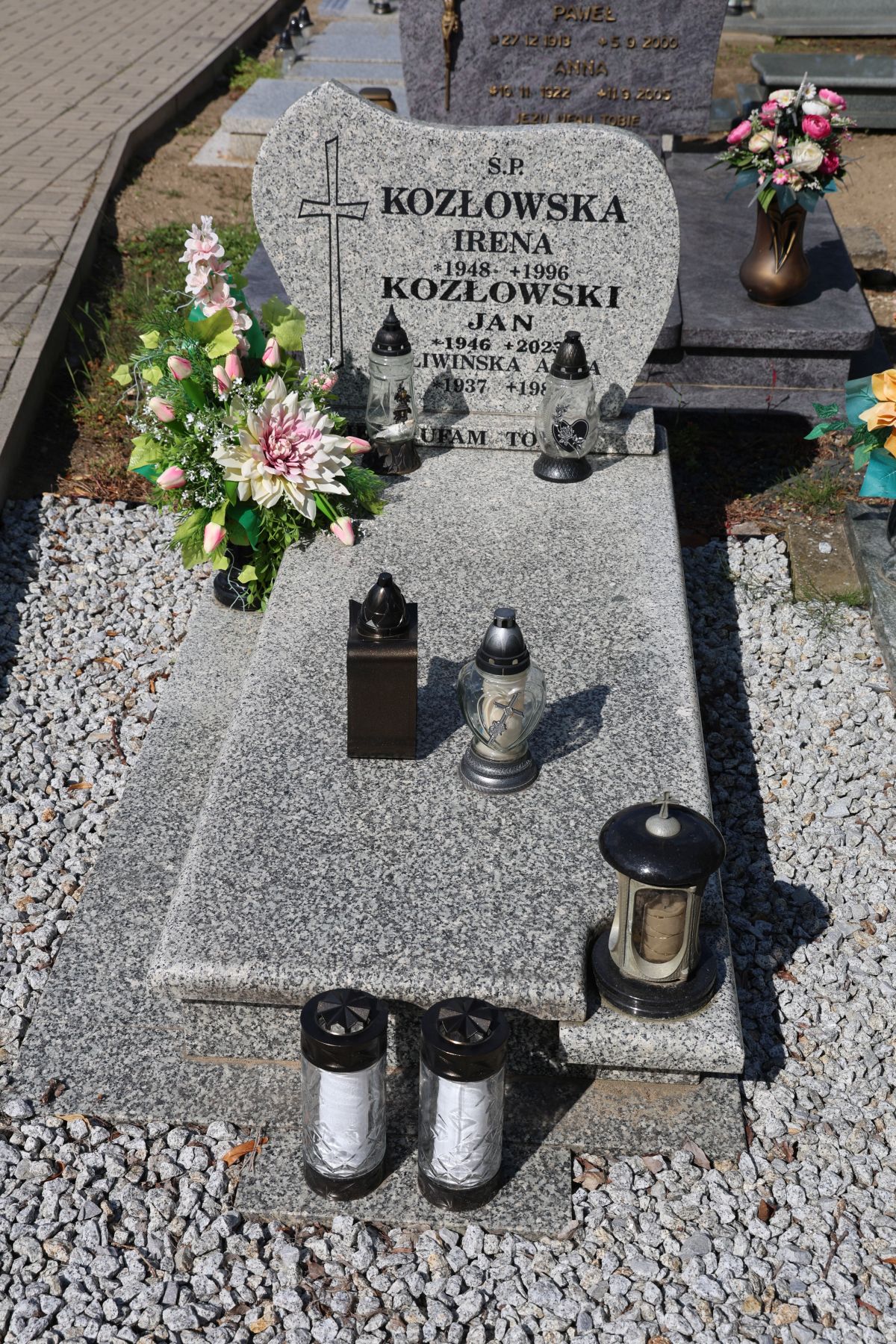 kwatera b rzad 05 grob 01cc