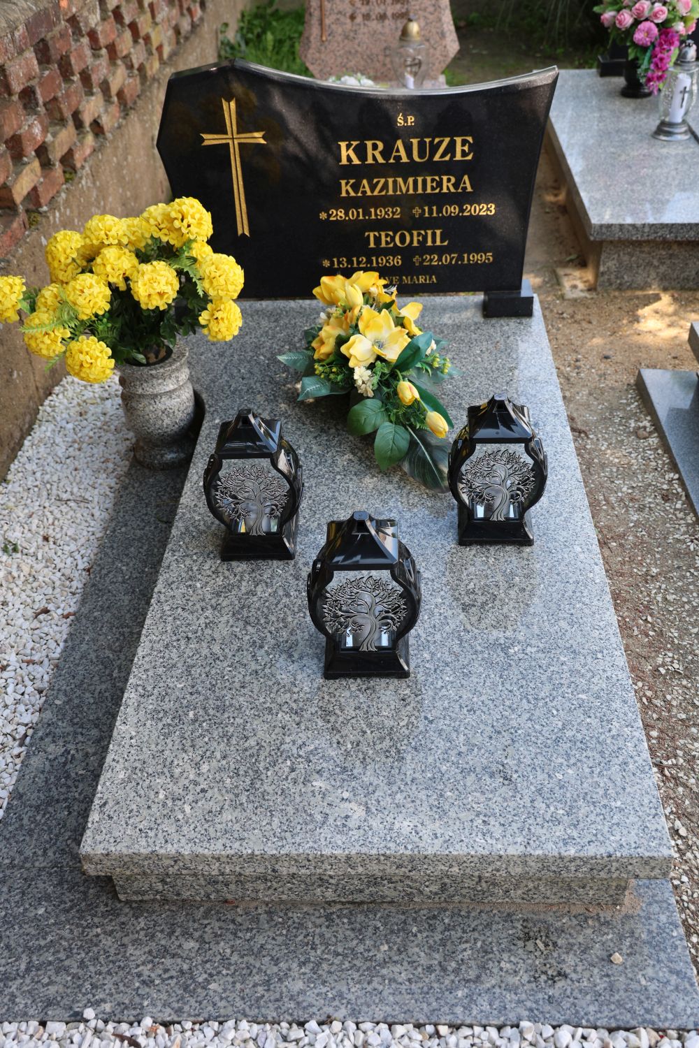 kwatera g rzad 03 grob 08cc