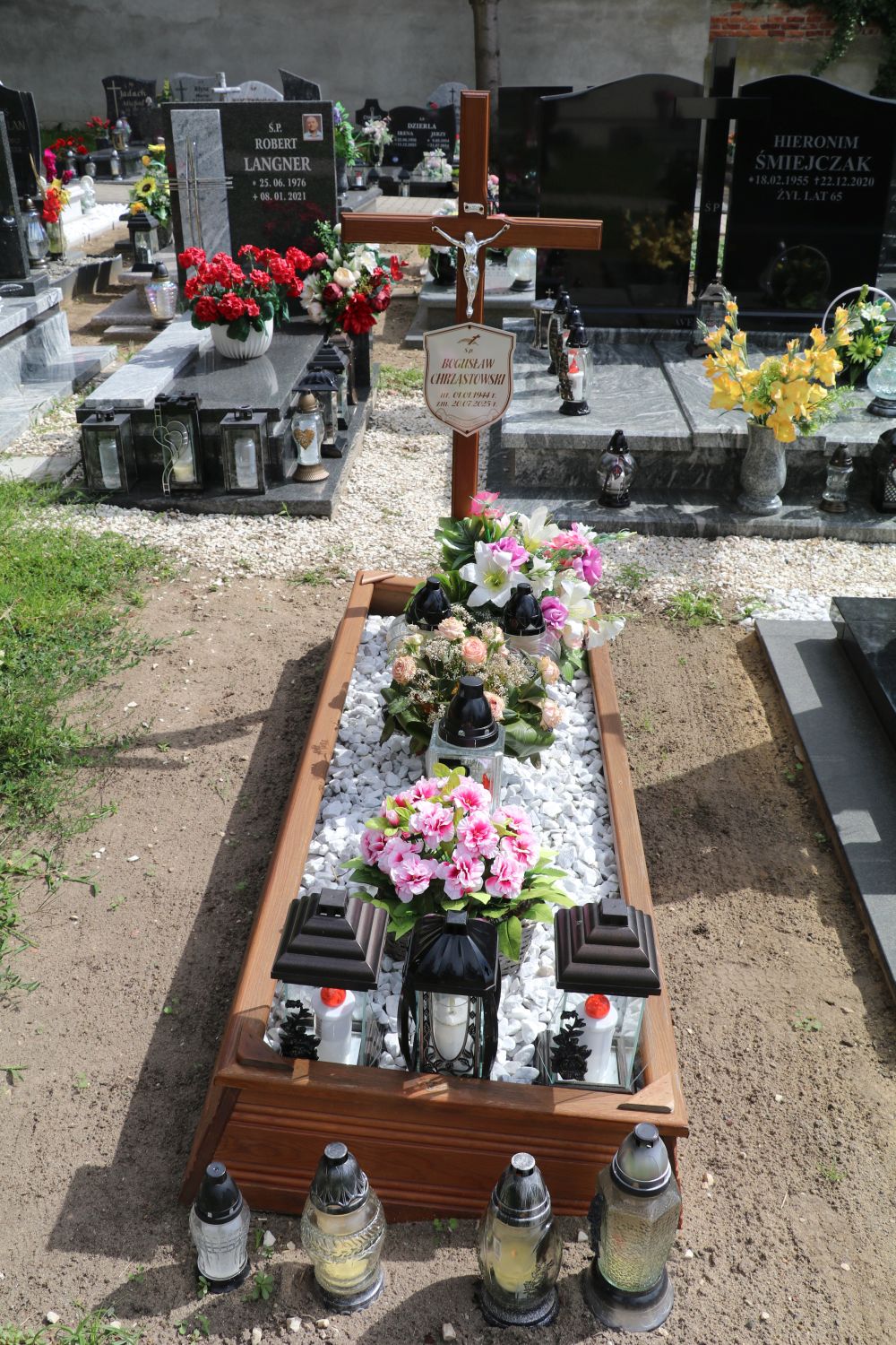 kwatera j rzad 04 grob 09cc